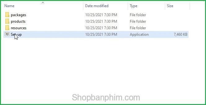 Tải phần mềm Photoshop cc 2022