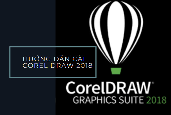 Huong-dan-tai-va-cai-dat-coreldraw-2018 (100)