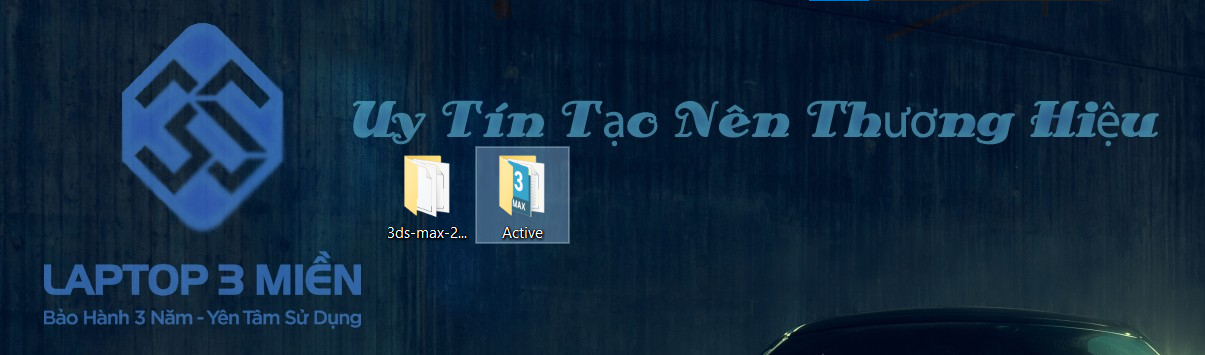 mttFetHTs2SL1 dRaeuvziTigYp7 2PIyDOb6LvEzOML