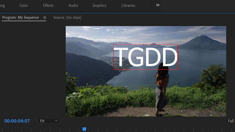 Làm phụ đề, giới thiệu Làm phụ đề, giới thiệu