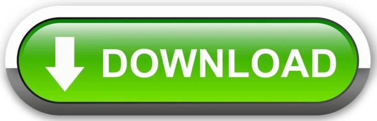 Link Download Photoshop CC bản Full - v23 update 2023 2 vector download download button illustration data 1 750x241 1