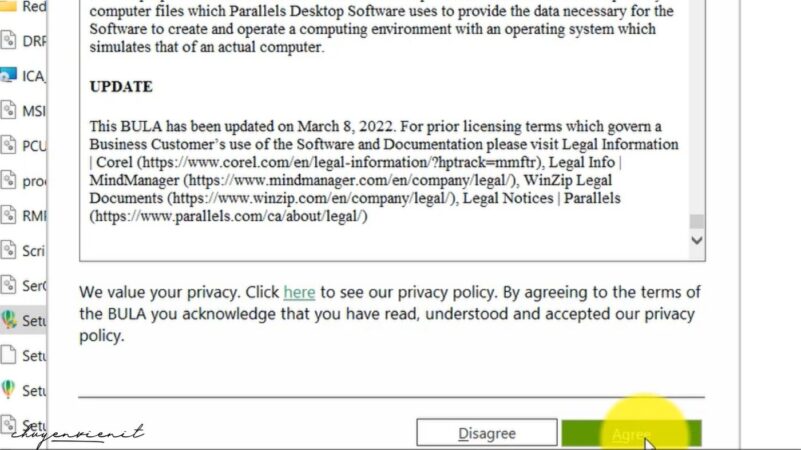 chon-agree-801x450-1 Chọn Agree
